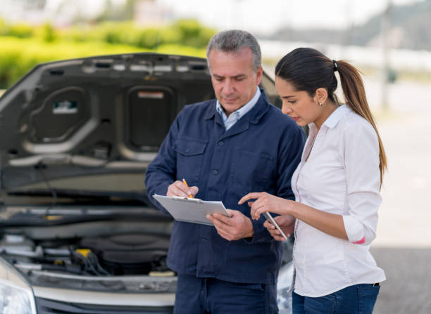 Non-owner insurance in Homer, GA