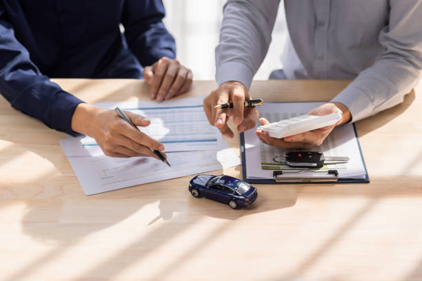 Local Homer, GA insurance for Homer drivers